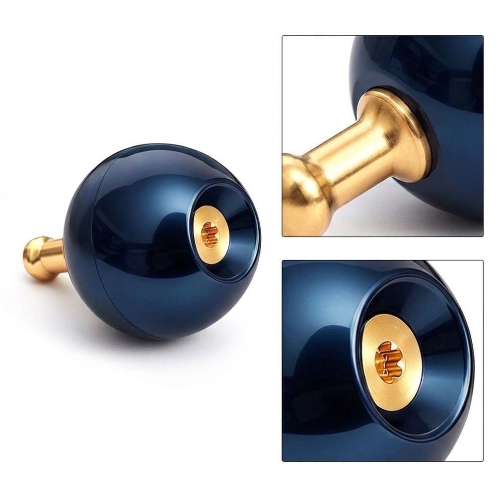 Daiwa Reel Fuego - PER Stella PER TWINPOWER PER Daiwa