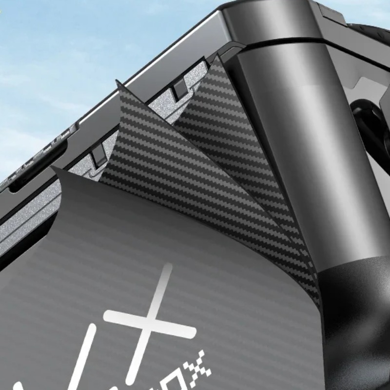Scatola da pesca ultraleggera  - Fishing Kayak Crate recensione e prezzo