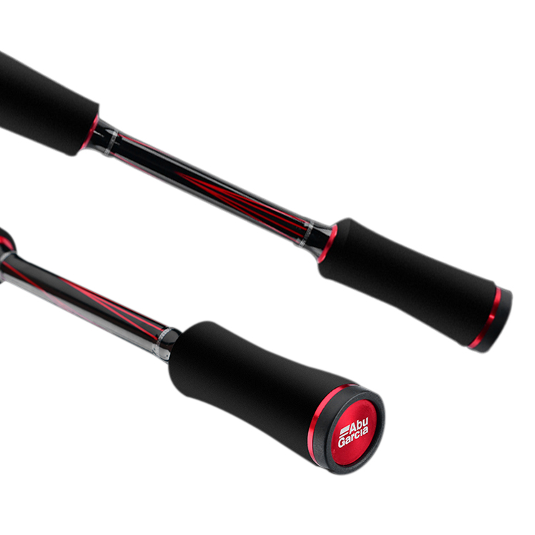Canna da pesca Abu Garcia BMAX - Abu Garcia Reel Max recensione e prezzo