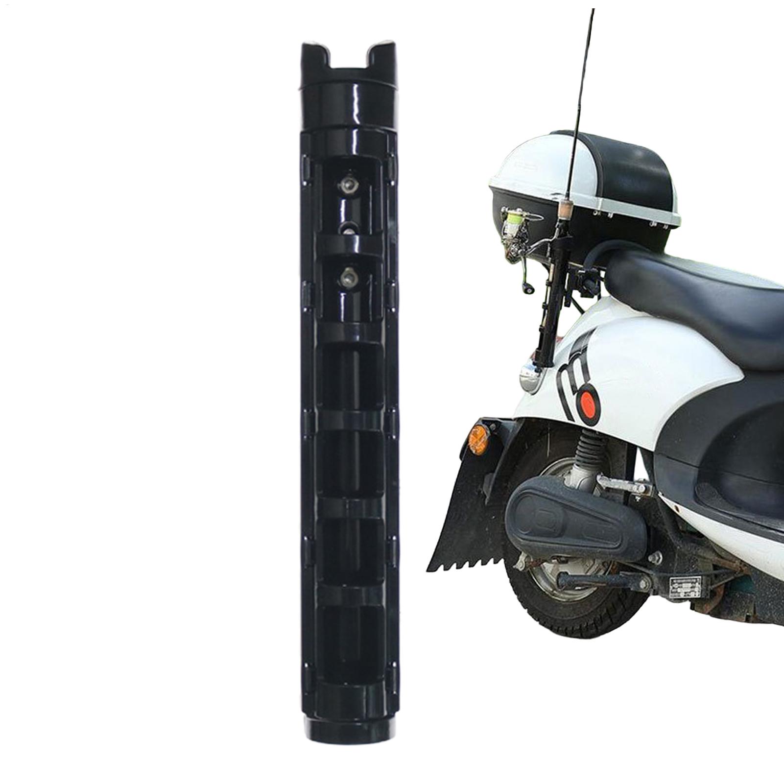 Portacanne da pesca per moto,  - Fishing Kayak Cart recensione e prezzo